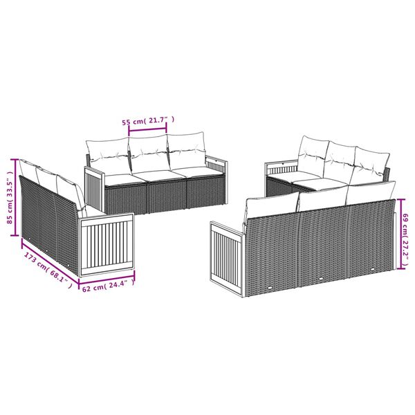 Showing Product Image 3 of 16