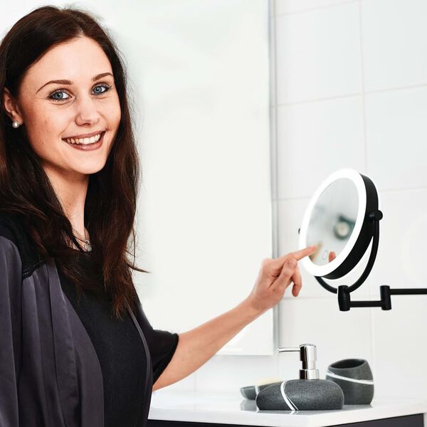 Showing Product Image 4 of 14