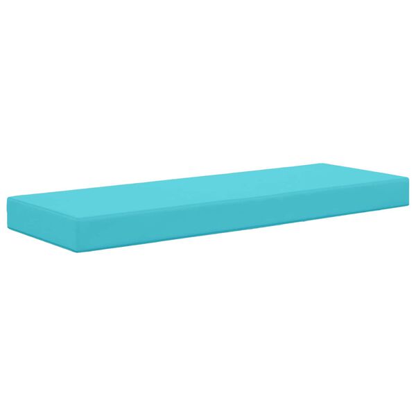Showing Product Image 1 of 8