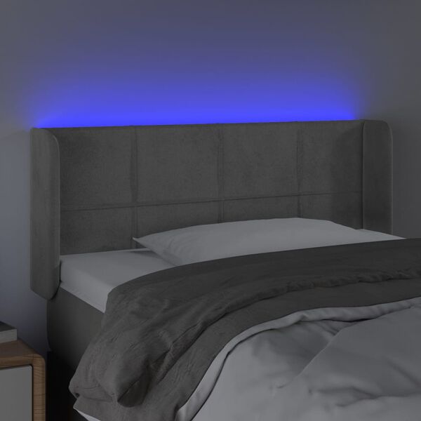 Showing Product Image 4 of 14