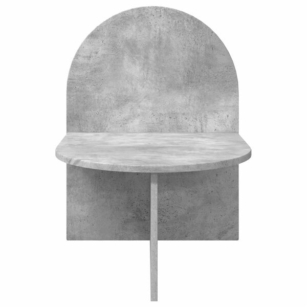Showing Product Image 4 of 6