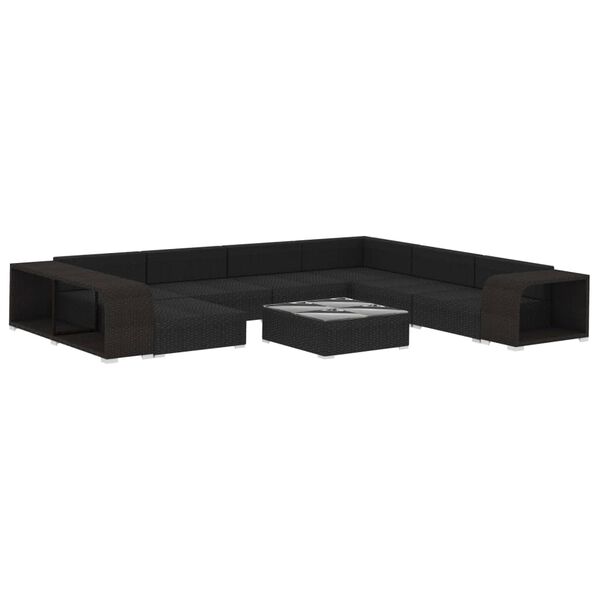 Showing Product Image 3 of 15