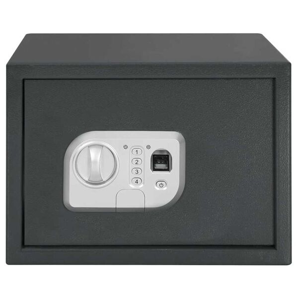 Showing Product Image 4 of 11