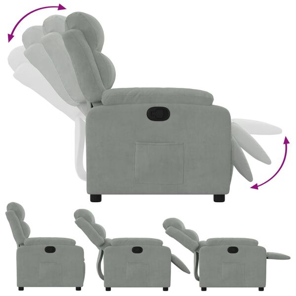 Showing Product Image 4 of 11