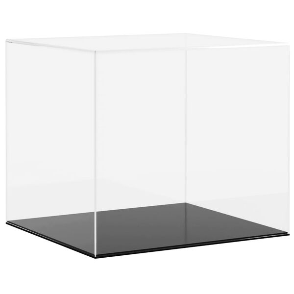 Showing Product Image 1 of 6