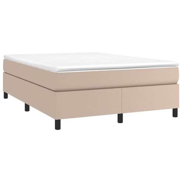 Showing Product Image 3 of 10