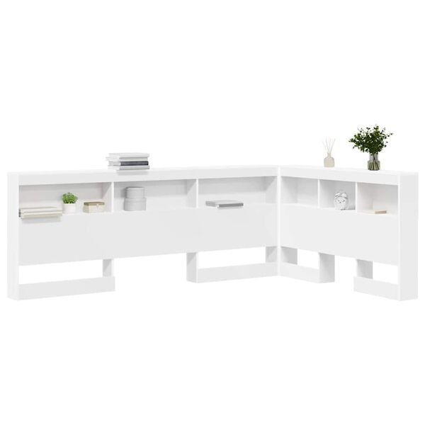 Showing Product Image 3 of 12