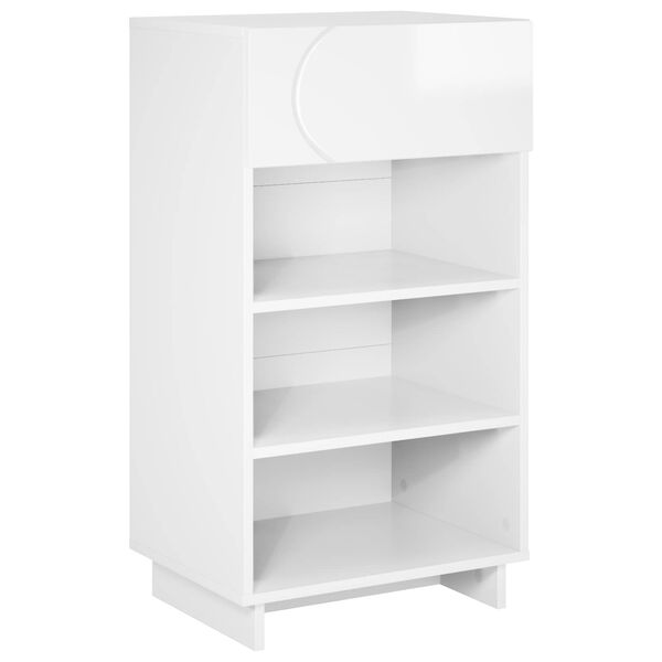Showing Product Image 1 of 10