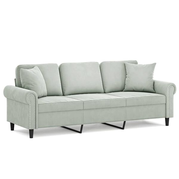 Showing Product Image 1 of 8
