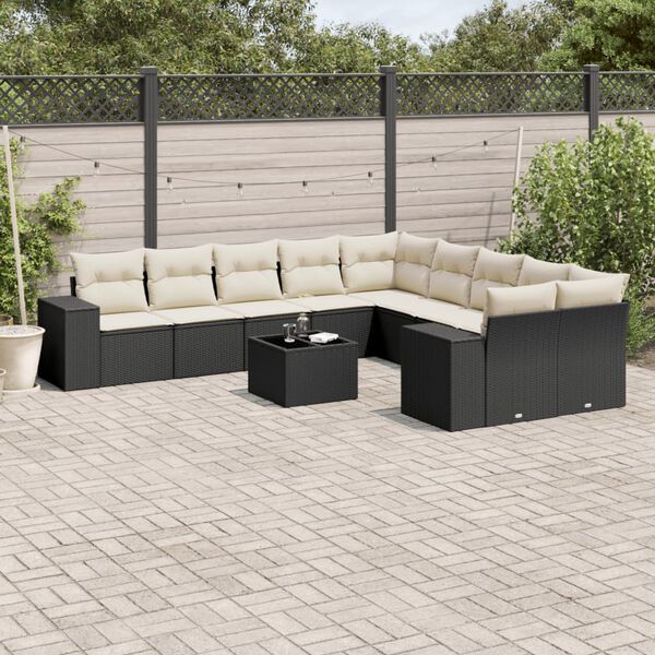 Showing Product Image 2 of 19