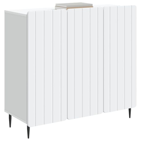 Showing Product Image 3 of 14