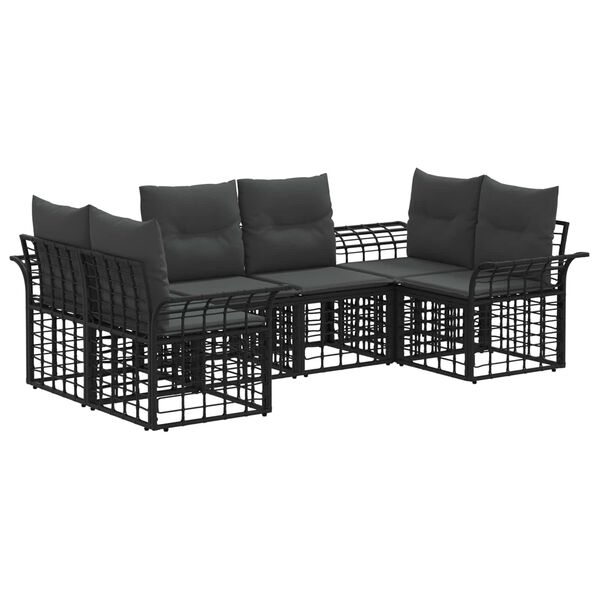 Showing Product Image 1 of 8