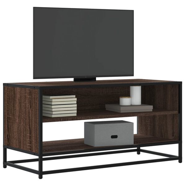 Showing Product Image 1 of 9