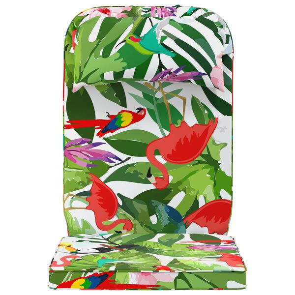 Showing Product Image 4 of 8