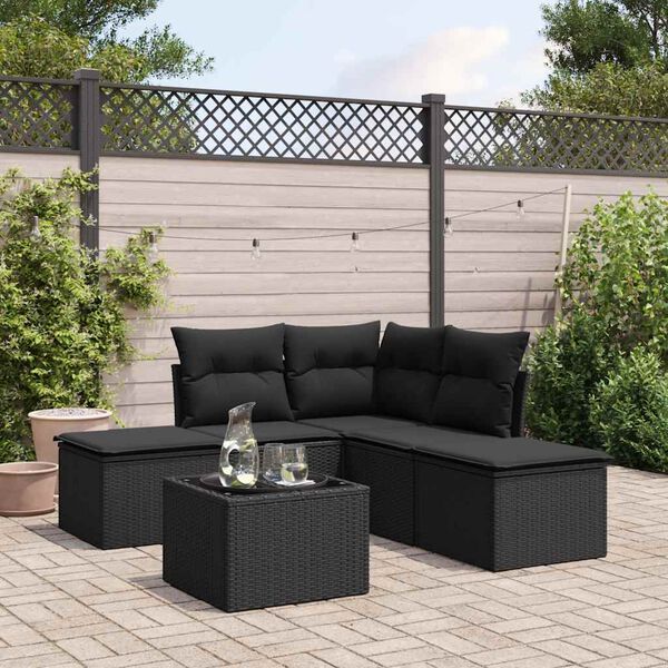 Showing Product Image 2 of 16