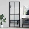 Produkta sīktēla attēls 2 no 10