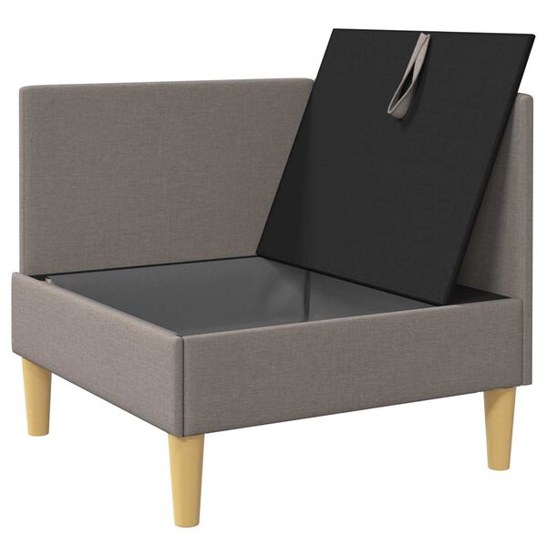 Showing Product Image 4 of 13