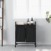 Produkta sīktēla attēls 3 no 13