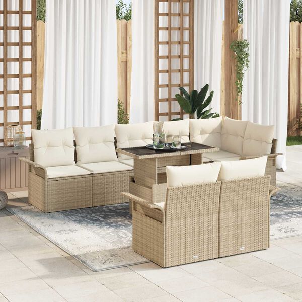 Showing Product Image 2 of 15