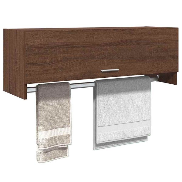 Showing Product Image 4 of 21