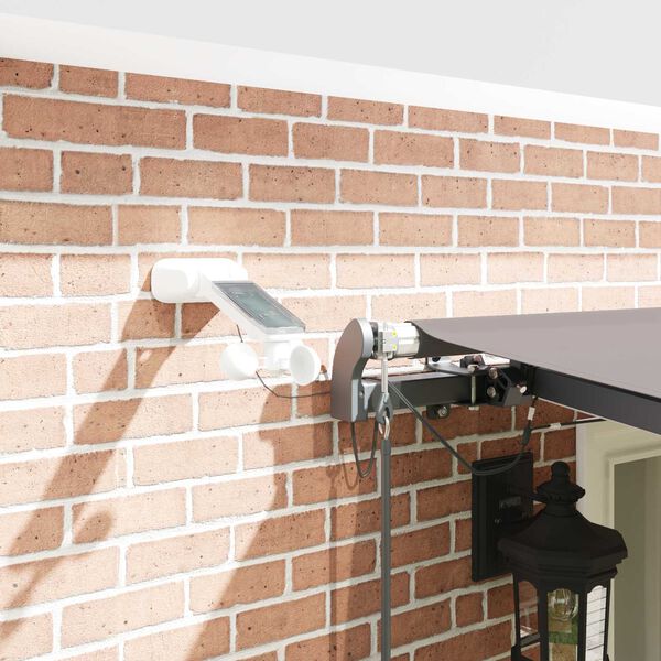 Showing Product Image 4 of 17