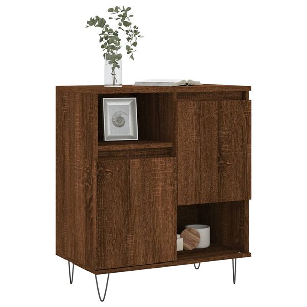 Showing Product Image 3 of 13