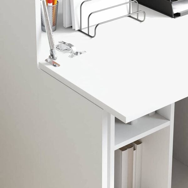 Showing Product Image 4 of 12