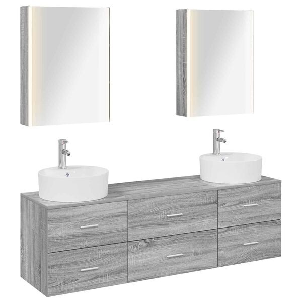 Showing Product Image 1 of 13