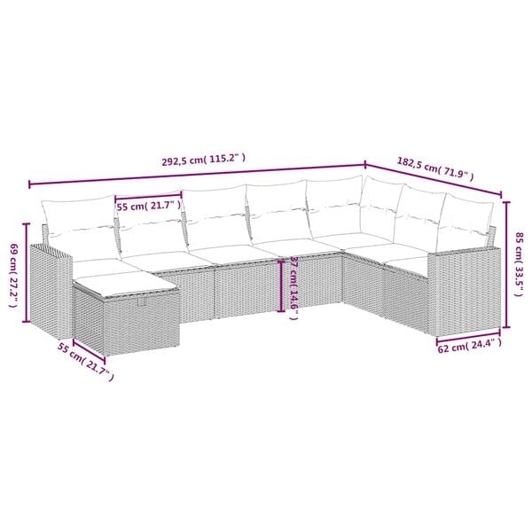 Showing Product Image 4 of 17