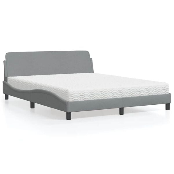 Showing Product Image 2 of 9