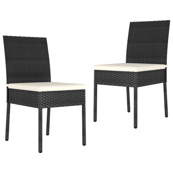 Showing Product Image 1 of 6