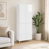 Produkta sīktēla attēls 2 no 10