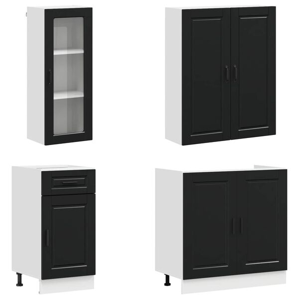 Showing Product Image 3 of 10