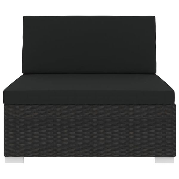 Showing Product Image 3 of 5