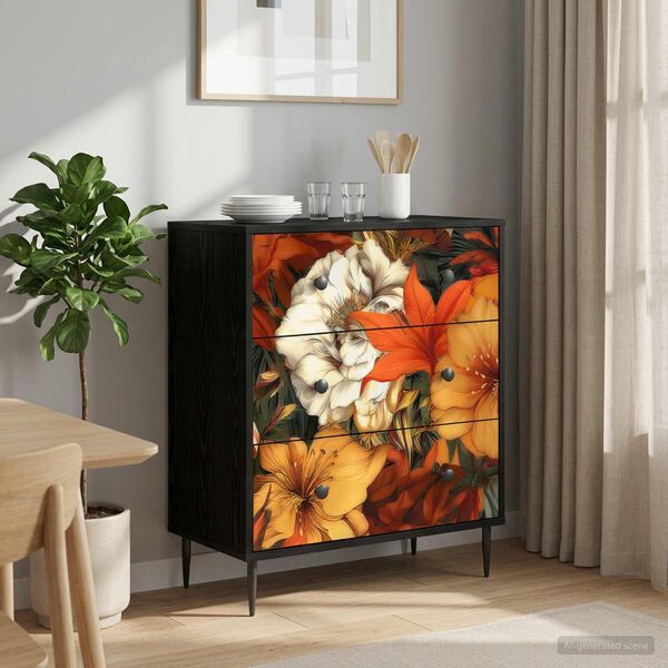 Showing Product Image 2 of 9