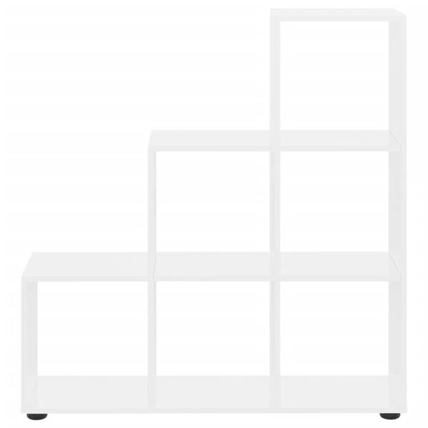 Showing Product Image 4 of 8