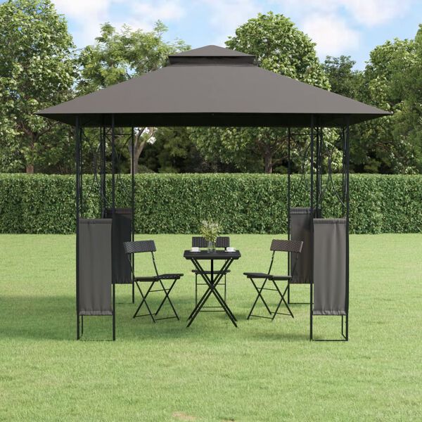 Showing Product Image 2 of 7