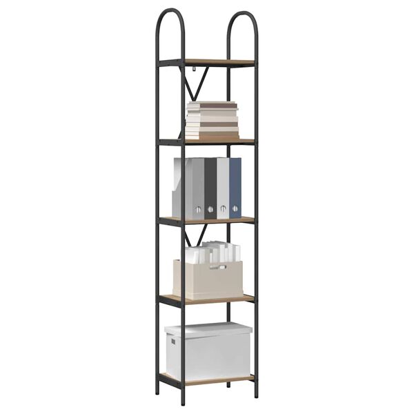 Showing Product Image 3 of 13