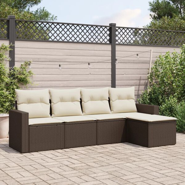 Showing Product Image 2 of 17