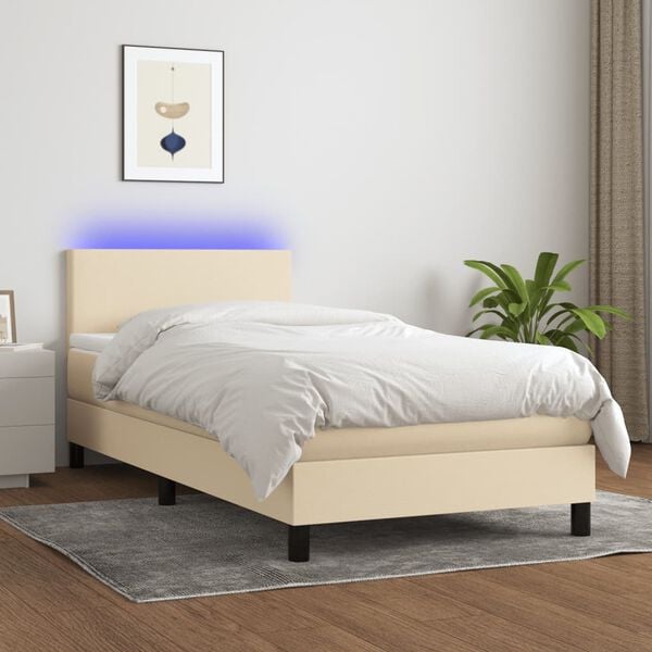 Showing Product Image 2 of 16