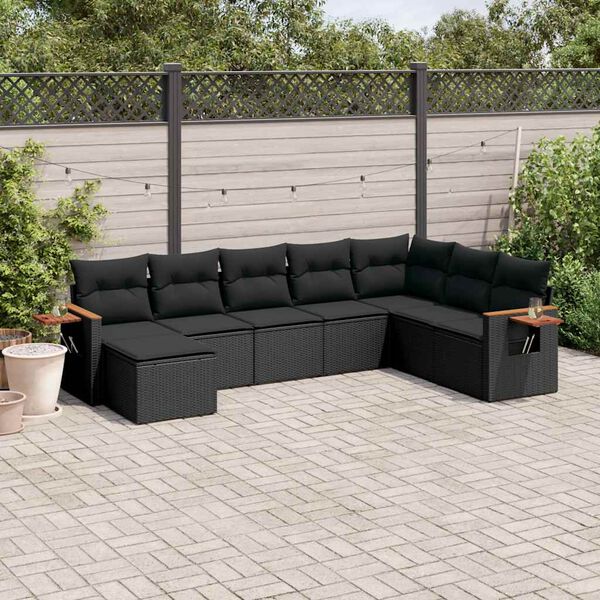 Showing Product Image 2 of 14