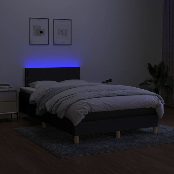 Showing Product Image 4 of 16