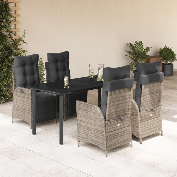 Showing Product Image 2 of 10
