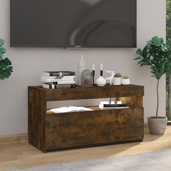 Showing Product Image 4 of 16