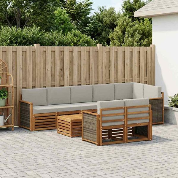 Showing Product Image 2 of 9