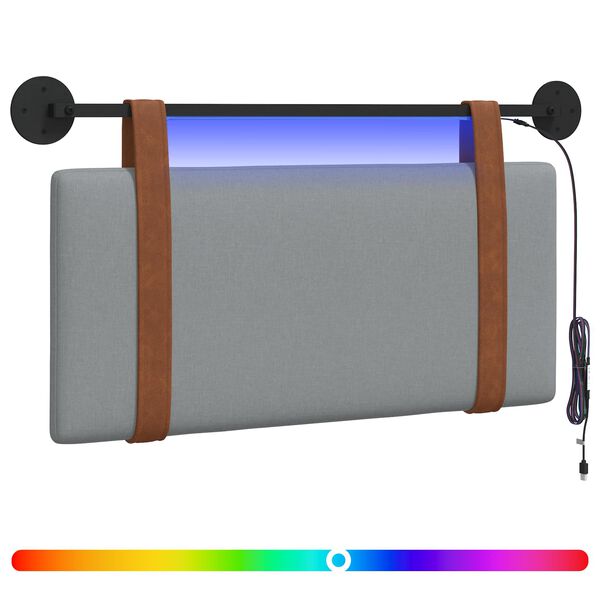 Showing Product Image 1 of 12