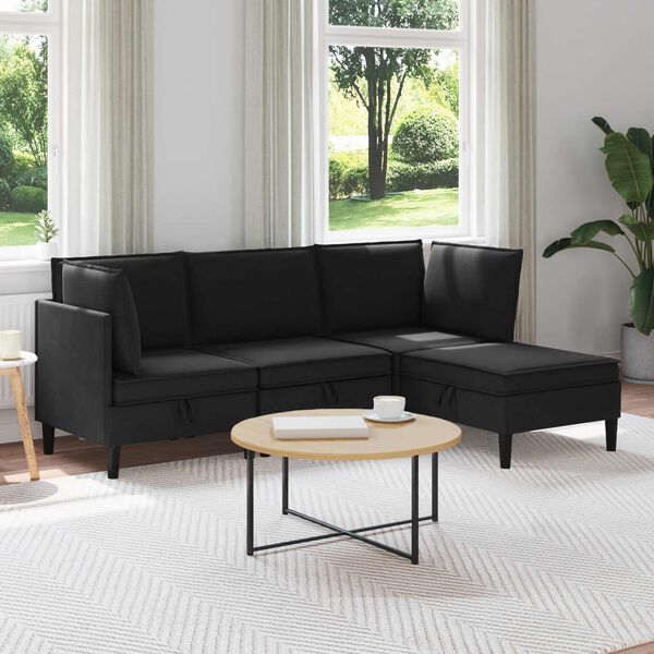 Showing Product Image 2 of 13