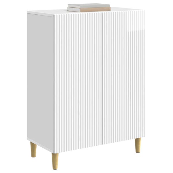 Showing Product Image 2 of 10