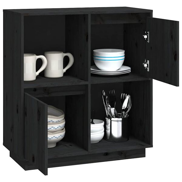 Showing Product Image 4 of 10