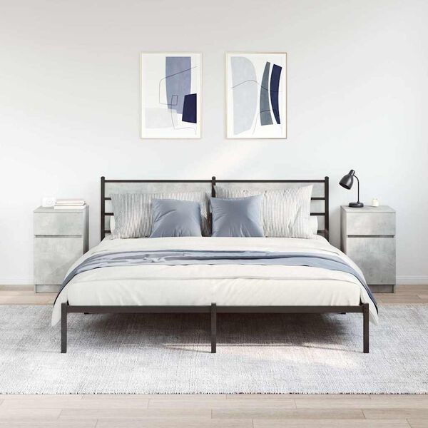 Showing Product Image 3 of 16